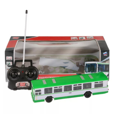 http://dmtoy.ru/sites/default/files/tehnopark_bus-rc.jpeg